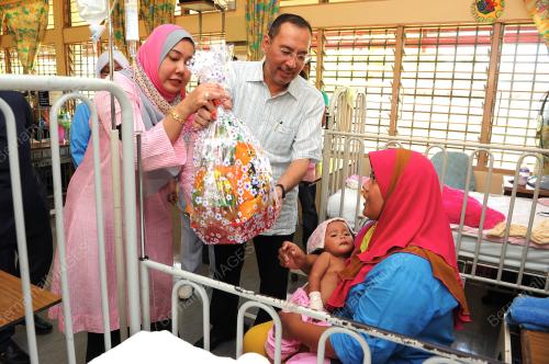 TR04_22072015_JAILANI_RAYA