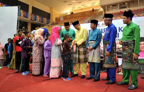 TR04_22072017_SALLEH_RAYA_BN201707210517