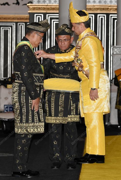 TR04_22072019_SULTAN_BINTANG_BN201907185577