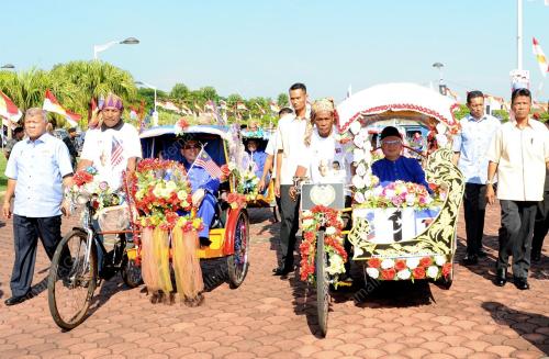 TR04_22082015_PM_UMNO