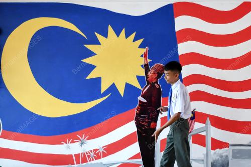 TR04_22082019_JALUR_GEMILANG