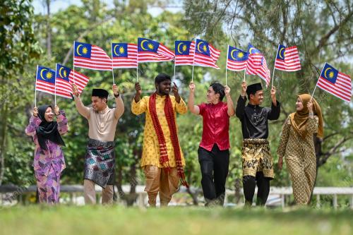 JALUR_GEMILANG