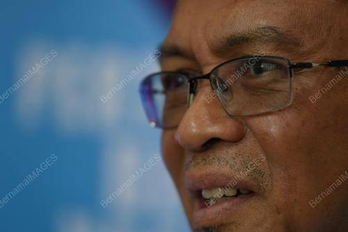 TR04_22092019_PETRONAS_BN201908279385
