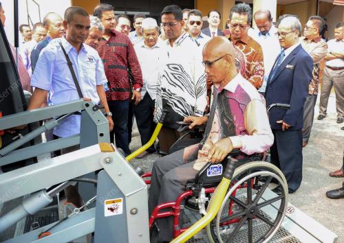 TR04_22102015_SUBRA_REHABILITASI