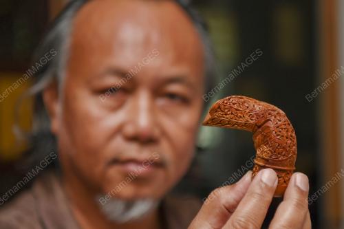 TR04_22102019_PENGUKIR_BN201910134144
