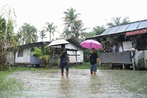 TR04_22112019_BANJIR