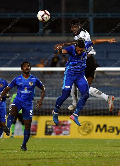 TR04_23022019_BOLA_BN201902130414