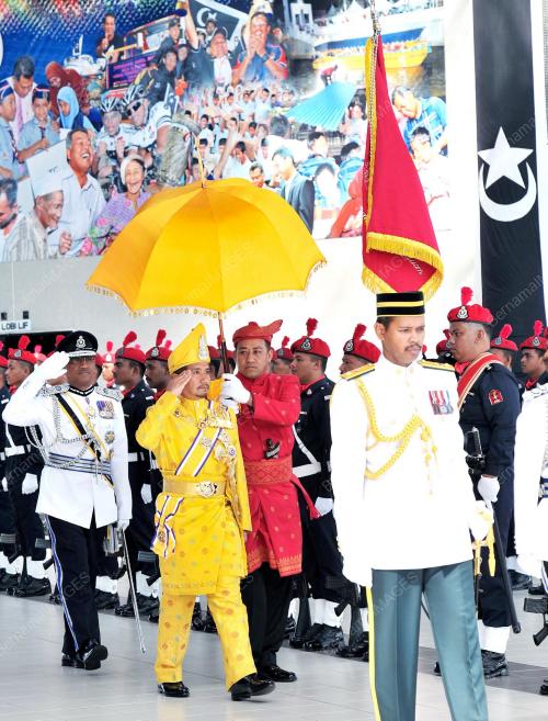 TR04_23032012_SIDANG_DUN