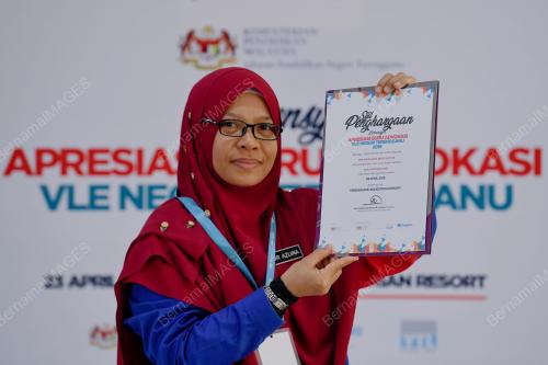 TR04_23042019_ADVOKASI_VLE_BN201904227433