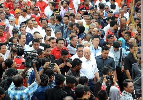 TR04_23052016_PM_TERENGGANU