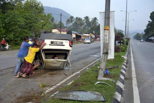 TR04_23062014_KERETA