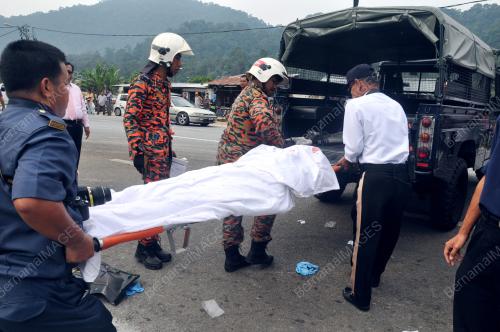 TR04_23072013_KEMALANGAN_MAUT