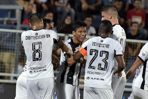 TR04_23072018_BOLA_BN201807143161