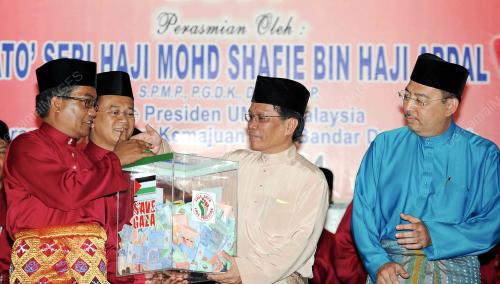 TR04_23082014_SHAFIE_UMNO