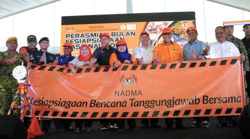 TR04_23102016_TPM_SIAPSIAGA
