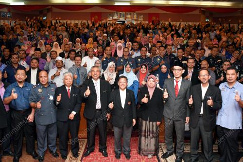 TR04_23102019_KESELAMATAN_BN201910204959