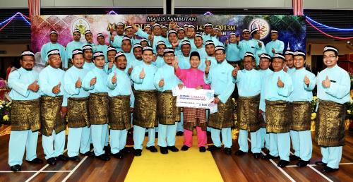 TR04_24012013_MAULIDUR_RASUL