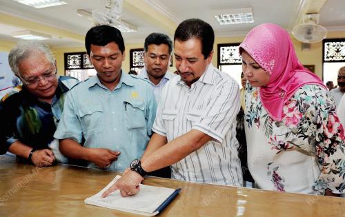 TR04_24022012_SULTAN_UKIRAN