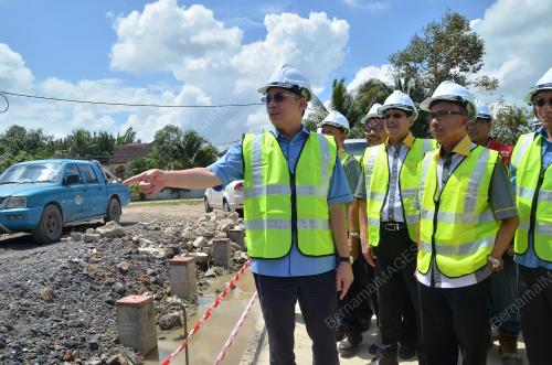 TR04_24022017_FTR_TERENGGANU