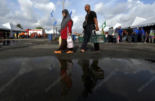 TR04_24032018_JUALAN_RAKYAT