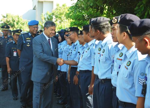 PM LAWAT TERENGGANU