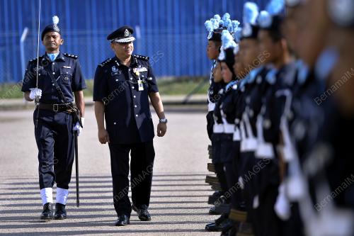 TR04_24042018_KADET_POLIS