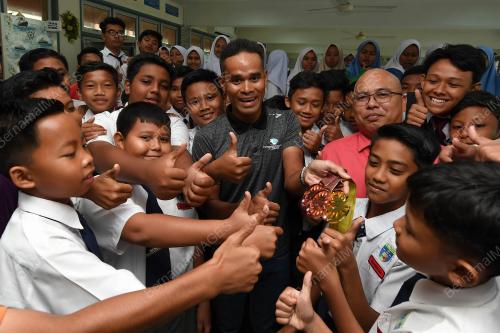 TR04_24042019_BERNAMA_TSG_BN201904247857