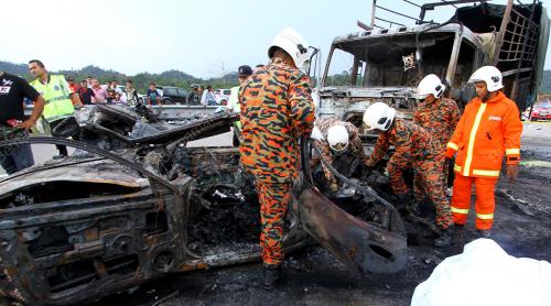 TR04_24052015_KEMALANGAN