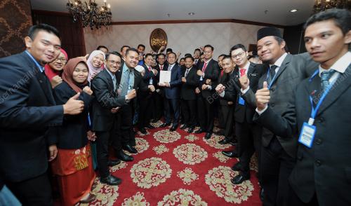 TR04_24052017_DUN_MUDA_BN201705224677