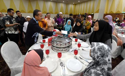 TR04_24052018_SAMSURI_BN201805239210