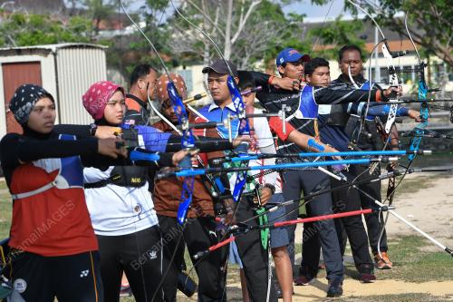 TR04_24052019_MEMANAH_BN201905230490