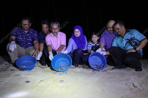 PROGRAM CAKNA PENYU 2023