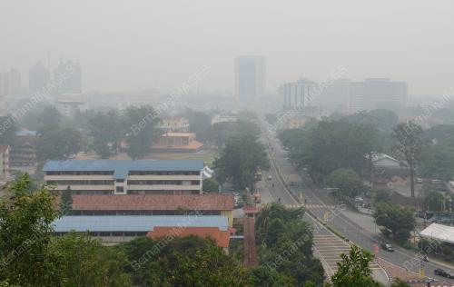 TR04_24062013_JEREBU