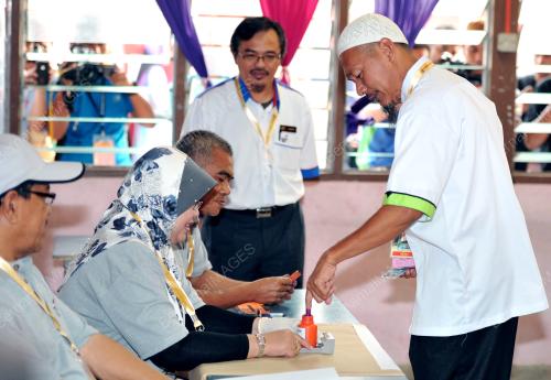 TR04_24072013_PRK_KUALA_BESUT