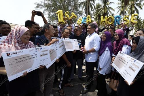 TR04_24072018_KUDA_LAUT_BN201806130772