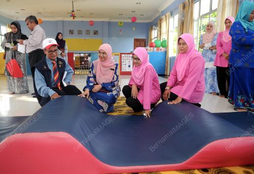 TR04_24082016_TASKA_TUTUP