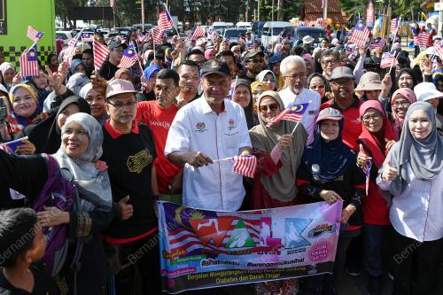 TR04_24082019_KAMPUNGKU_BN201908228849