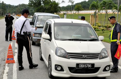 TR04_24102012_OPS_BERSEPADU