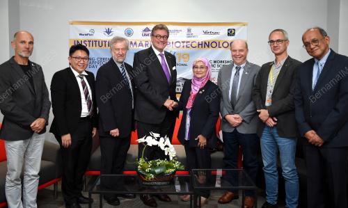 TR04_24102019_UMT_BIOTECHNOLOGY_BN201910245421