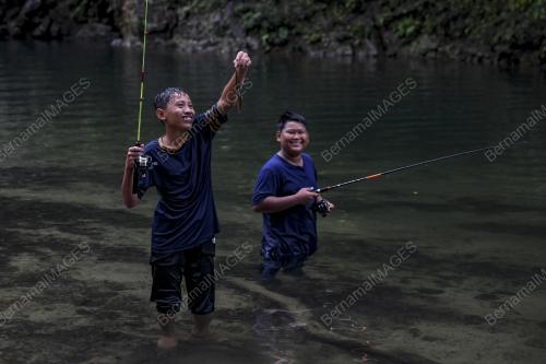 AKTIVITI CUTI SEKOLAH