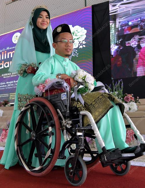 TR04_24112018_PERKAHWINAN_PERDANA_BN201811224419