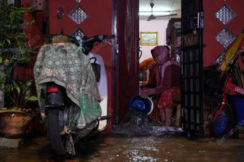 BANJIR_TERENGGANU