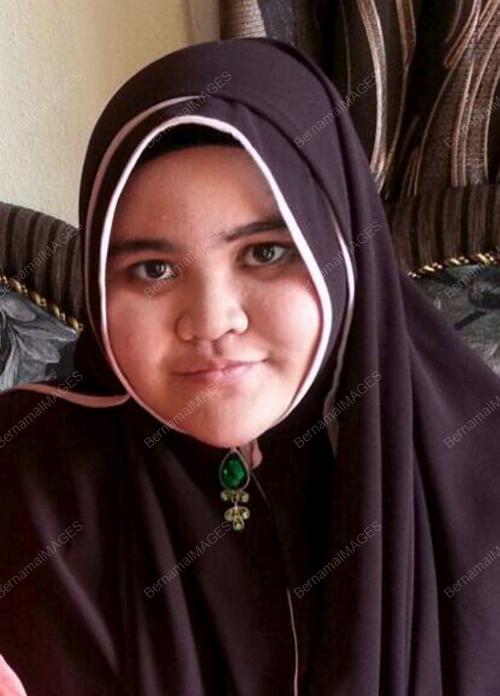 TR04_24122015_HILANG