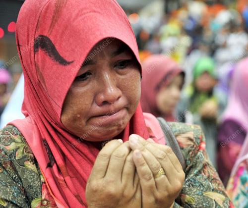 TR04_25022012_HIMPUNAN_UMAT