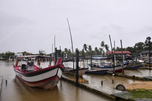 PEMULIHAN_MUARA