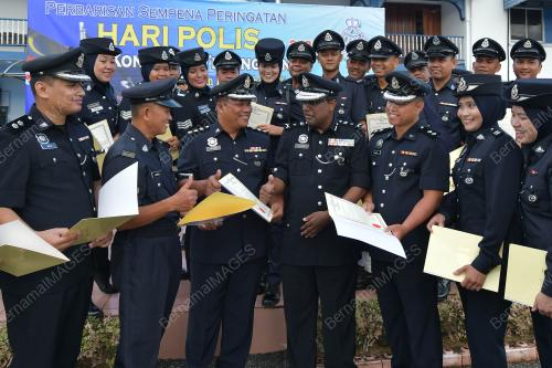 TR04_25032019_HARI_POLIS_BN201903244328
