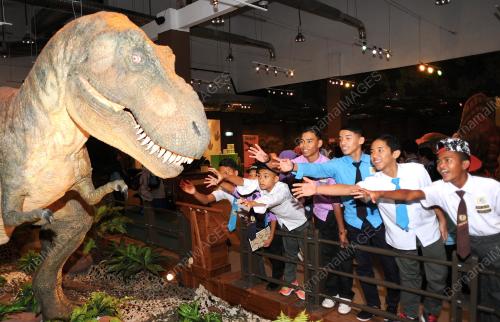 TR04_25052016_DINO_TREX