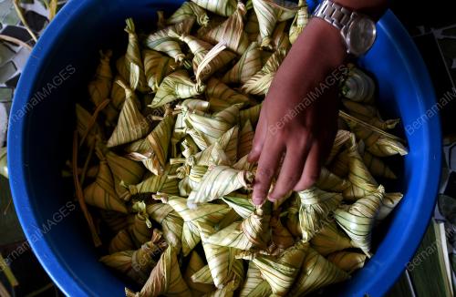 TR04_25052018_KETUPAT