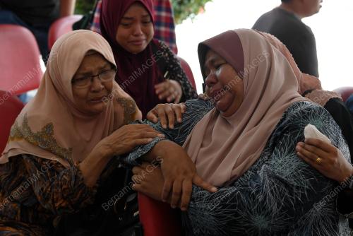 TR04_25052019_KEMALANGAN_MAUT
