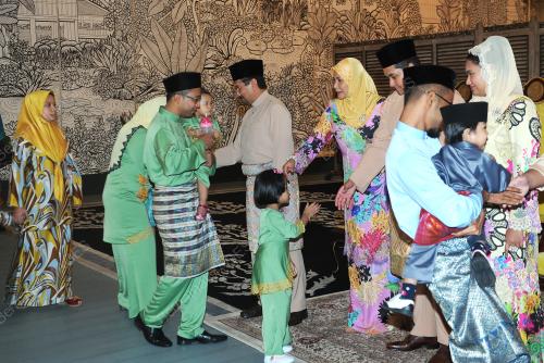 TR04_25062017_SULTAN_RAYA